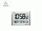�ywavecepter�z�@IDL-600NJ-8JF/�p�[���V���o�[ �y����������萔�������̈��S���i�z