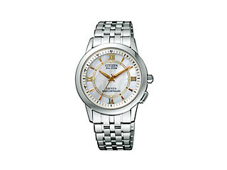 EBH74-2331 �yEXCEED�z �y����������萔�������̈��S���i�z
