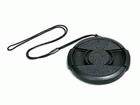 KA-LC2-58�@�����^�b�`�����Y�L���b�vII �t�B���^�[�a�F58mm�p