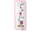 U2SWL24�iMC2�j�~�b�L�[�}�E�X���f���@SKY WALLIE/�X�J�C�E�H�[���[�@�y����������萔������!�z