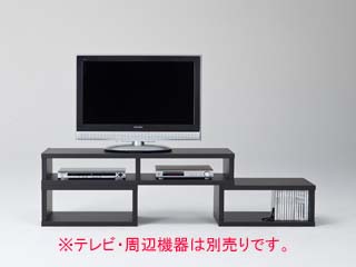 �yFORMATION/�t�H�[���[�V�����z�y43V�^�܂őΉ��zFOR-�X���C�hBOX 120 �}�b�g�u���b�N