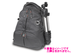 KT DR-466i-BB�@�f�W�^���o�b�N�p�b�N