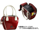 The Bowler/�{�E���[�i���b�h�j