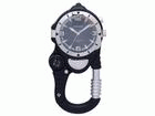�yFlip Clip/�t���b�v�N���b�v�z DWC-4027BK