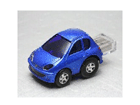 0269 USB�������[ �v�W���[ �u���[ 1GB