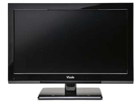 �y�݌ɏ��������zLCU1901X�@LED Visole/�r�\���@�y����������萔������!�z