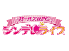 �K�[���YRPG �V���f�����C�t�y3DS�z