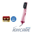 DR-N7100(P) �}�C�i�X�C�I���u���b�T�[(�s���N)