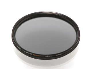 【クリックで詳細表示】KENKO/ケンコー 62 S C-PL(W) VERNIER フィルター ＜br＞ 【納期にお時間がかかります】