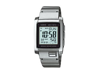 IRW-100DJ-7AJF �ywave ceptor�z�y����������萔�������̈��S���i�z
