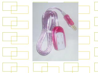 【クリックで詳細表示】東京メタル BP97626