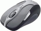 Wireless Notebook Presenter Mouse 8000