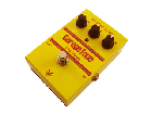 GARAGETONE Chainsaw Distortion / �f�B�X�g�[�V����