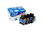 JIT-B094P LC094PK 4�F�Z�b�g�Ή� �W�b�g���T�C�N���C���N