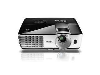 【クリックで詳細表示】BenQ/ベンキュー MX660P DLPデータプロジェクタ