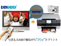 �J�����I�E�v�����^ PM-T990 PM-T990