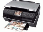 �J�����I�E�v�����^ PM-T990 PM-T990