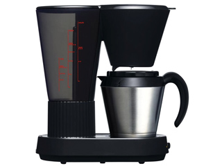 KJ-55S-K �T�[���R�[�q�[���[�J�[