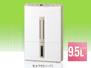 MJ-S100C(T)���J�u���E�� �ߗފ��������@�s�T�����t�R���v���b�T�[���y����������萔�������z