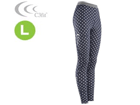 3FW09220-NW �mC3fit�n�p�t�H�[�}���X�����O�^�C�c�i���f�B�[�X�j�m�l�C�r�[�~�z���C�g�n�yL�T�C�Y�z