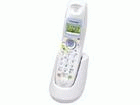 TF-TK123