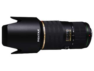 【クリックでお店のこの商品のページへ】PENTAX/ペンタックス DA★50-135MM F2.8ED [IF]SDM 【送料代引き手数料無料！】【daback】 ＜br＞ レンズ保護フィルター付の超お得なセット有ります！