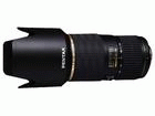 �y������I�zDA��50-135MM F2.8ED AL[IF]SDM�@�y����������萔������!�z