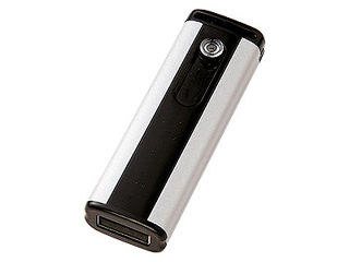 UFD-L256M2 (256MB)
