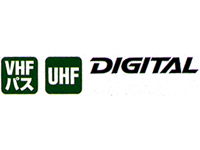 DU-451R �y����������萔�������̈��S���i�z