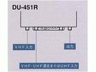 DU-451R �y����������萔�������̈��S���i�z