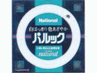 FCL15ENW     (�p���b�N�i�`�������F)