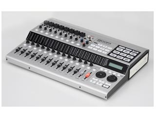 Hard Disk Recording Studio HD16CD �y����������萔�������z