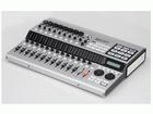 Hard Disk Recording Studio HD16CD �y����������萔�������̈��S���i�z