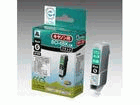 JIT-C06B CANON BCI-6BK �u���b�N�Ή� �W�b�g���T�C�N���C���N