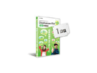 Dreamweaver CS4�FDVD�u���@�K�C�ҁ@��1�u