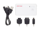 SW-MB04-FAMK/WH ���o�C���o�b�e���[ 004 �z���C�g