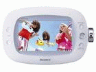 XDV-W600-L�i�u���[�j�@�y����������萔�������̈��S���i�z