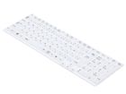 VGP-KBL10/W �L�[�{�[�h�E�G�A �z���C�g