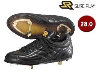 SBS-AD301 ���M�����[�J�b�g�X�p�C�N �y28.0�z (�u���b�N)