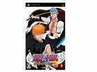 BLEACH�`�q�[�g�E�U�E�\�E��5�`�@�yPSP�z
