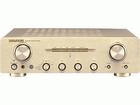 PM8001-N�i�S�[���h�j �@�y����������萔�������I�z