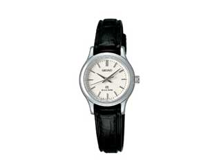 【クリックで詳細表示】SEIKO/セイコー Grand Seiko/グランドセイコー STGF-029 ★お取り寄せ商品【送料代引き手数料無料の安心価格】