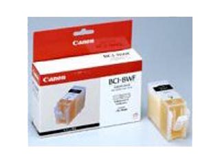BCI-8WF (�ϐ�)
