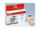 BCI-8WF �ϐ� �C���N�^���N