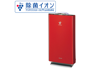 FU-T51CX-R(�N���X�^�����b�h)�y����������萔�������̈��S���i�z