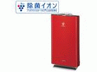 FU-T51CX-R(�N���X�^�����b�h)�y����������萔�������̈��S���i�z