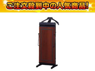 4400JTB-MG�@�R���r�[�Y�{���v���b�T�[[�}�z�K�j�[]