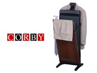 4400JTB-MG�@�R���r�[�Y�{���v���b�T�[[�}�z�K�j�[]