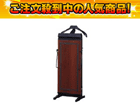4400JTB-MG�@�R���r�[�Y�{���v���b�T�[[�}�z�K�j�[]�y����������萔�������̈��S���i�z