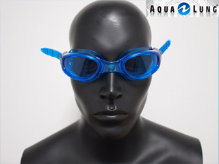 263211 KAIMAN �X�[�p�[�r���[ �R���t�H�^�u�� �S�[�O�� �y���M�����[�z (C�u���[�t���[���~�u���[�����Y)